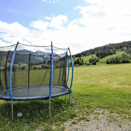 Christine By Interhome 비어베르그