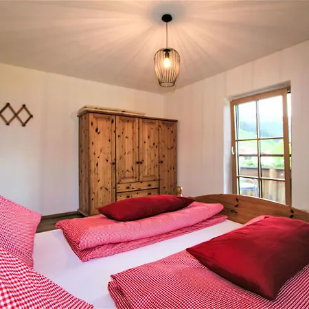 Christine By Interhome * 비어베르그