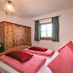 Lägenhet Christine By Interhome